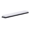 Knife Sharpening Stone Strong Long Life Span Whetstone Knife Sharpener
