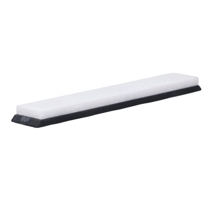 Knife Sharpening Stone Strong Long Life Span Whetstone Knife Sharpener