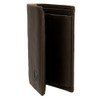 Pepe Jeans Marshal Briefcase, brown, briefcase