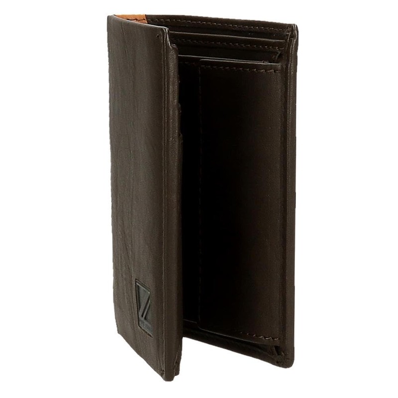 Pepe Jeans Marshal Briefcase, brown, briefcase