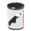 Lenox HOLESAW T3 UA K24L 1 1/2 38MM Clam