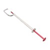 Brake Disc Measuring Tool 0 to 45mm Fast Accurate Detection