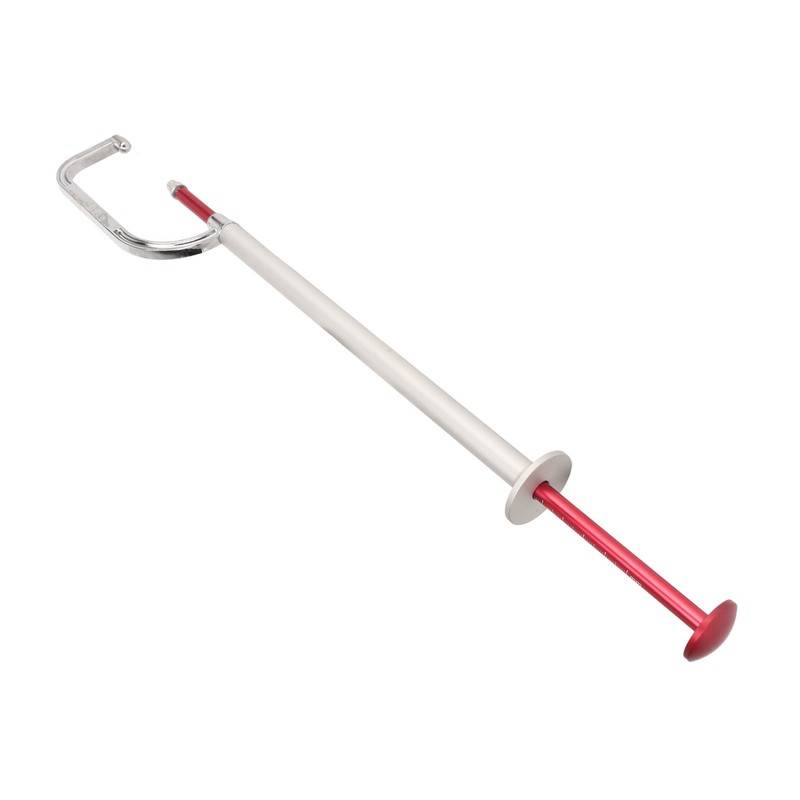 Brake Disc Measuring Tool 0 to 45mm Fast Accurate Detection