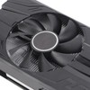 Gaming Graphics Card 2GB GDDR3 64bit PCIe1.1 X16 700MHz Clock