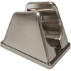 Dura Faucet DF-SA156-SN RV Handheld Shower Wand Bracket Holder -