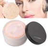 Face Loose Powder, Oil Control Durable, Waterproof Makeup Powder for
