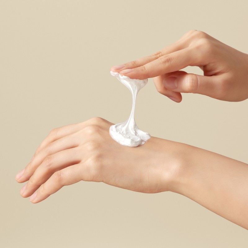 I'm From Rice Whip Cleanser 150ml / 아임프롬 라이스 휩
