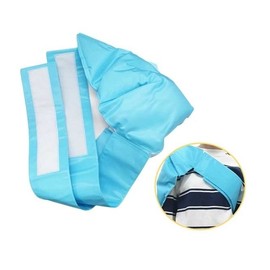 Ice pack 1p cold compress pack for fitness shoulder only mountaineering sports Heat pack