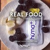 Hüma Chía Gel Energetico Plus Natural 42 gr Caja de