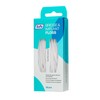 TePe Bridge and Implant Floss - Pack of 30