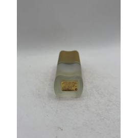 Estée Lauder WHITE LINEN BY ESTEE LAUDER 30ML EDP SPRAY CODE- A40