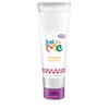 Just For Me Smoothing Gel 265 ml Tube