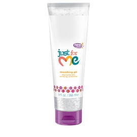 Just For Me Smoothing Gel 265 ml Tube