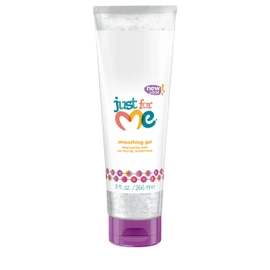 Just For Me Smoothing Gel 265 ml Tube