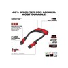 Milwaukee 400 Lumen LED Around The Neck Work Light Adjustable