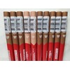 L'OREAL Paris Lot Of 10-L'Oreal Paris Infallible Matte Lip Crayon