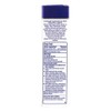 Clearasil Tratamiento de acción ultra rápida