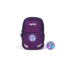 Ergobag Ease Large Children’s Backpack for Leisure / Nursery, 10 Litres, 370 g -