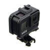 LIPOVOLT® for GoPro Hero 8 Black Standard Frame Housing Mount