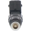 Bosch 0 280 156 370 Injection Valve