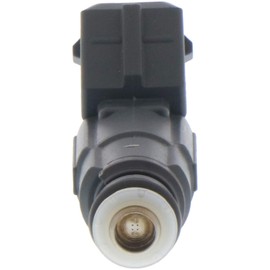 Bosch 0 280 156 370 Injection Valve