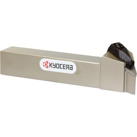 京セラ(KYOCERA) 外径加工用ホルダ DVPNR2020K16