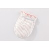 falianni Cute Baby Girl Hats Mittens Set 10-Pack New Born