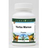 Yerba Mansa Powder (1 oz, ZIN: 521699)