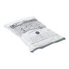 BLACK+DECKER Vacuum Storage Bags, White, Medium, 63429