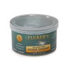Fluker's Gourmet Canned Food for Reptiles, Fish, Birds and Small