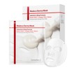 Centellian24 Madeca Derma Mask Intensive Lifting, 25 ml, 10 Piezas