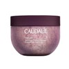 Caudalie Vinosculpt Crushed Cabernet Body Scrub 250 g