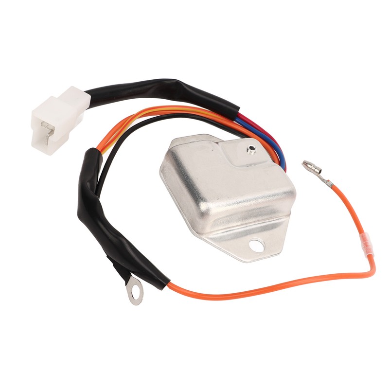 Engine Ignitor Assembly 19627 G1 Accurate Ignition Reliable Replacement for