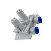 Filter Housing Genuine OEM Part
