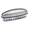 Stainless Steel Hand Nail Brush