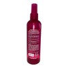 Argan Oil from Morocco Heat Shield Protection Mist, 8.45 fl.oz.