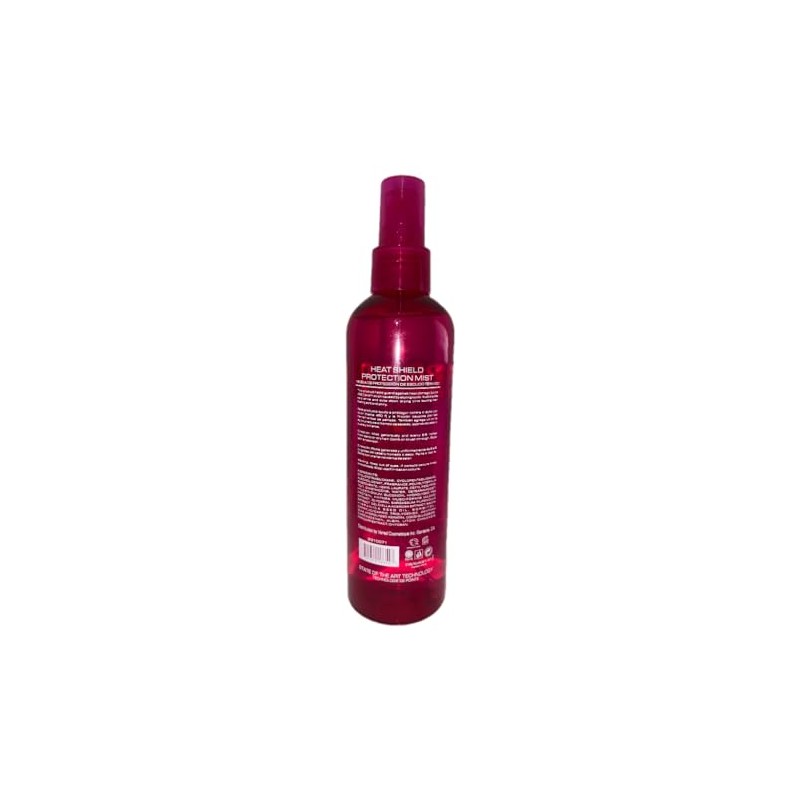 Argan Oil from Morocco Heat Shield Protection Mist, 8.45 fl.oz.