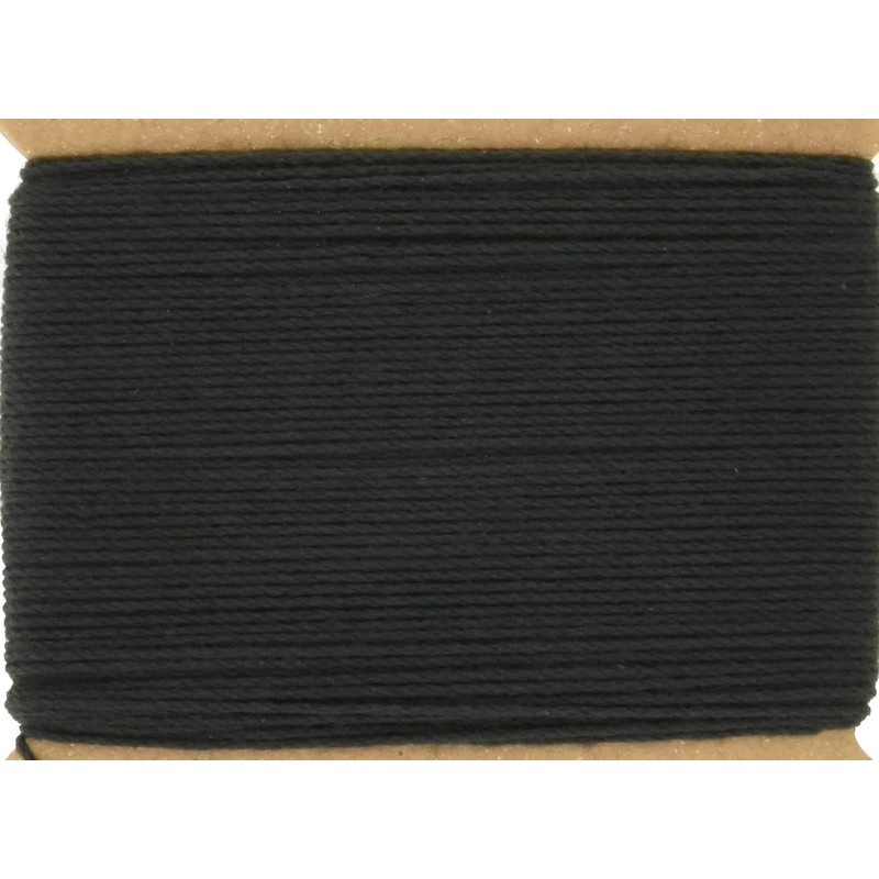 Inazuma YAR5-11 Sewing Thread, No. 5, 66.6 ft (20 m)