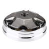 Broco 50cc Variator Front Variator Replacement For GY6 50cc 60cc