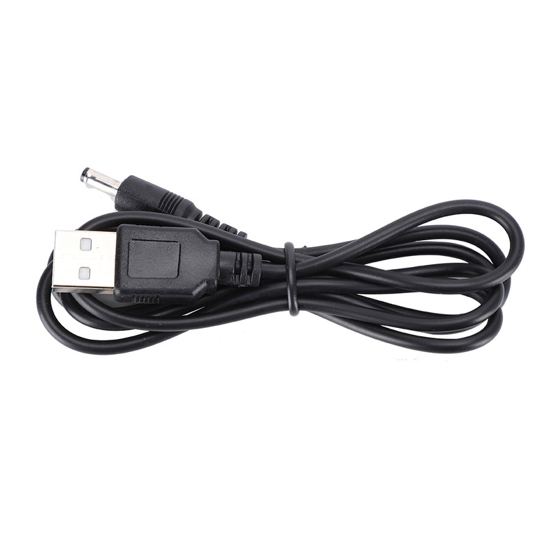 Wooden Alarm Clock LED Voice Control Desk Rectangular Brown Wood