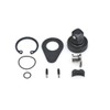 GEARWRENCH 3/8" Drive 84 Tooth Non-Quick Release Ratchet Repair Kit