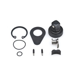 GEARWRENCH 3/8" Drive 84 Tooth Non-Quick Release Ratchet Repair Kit - 81227F