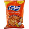 Kurkure Masala Munch, 95 grams (3.35 oz) - Vegetarian -