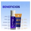 Mist Jewel Pack Crema Solar + Aceite De Romero Essentials