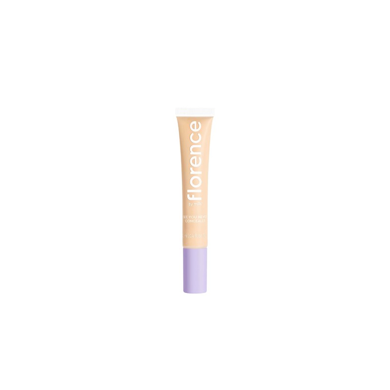 Concealer