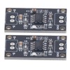 2Pcs 4.5V 1A Battery Charging Board Module NiMH Battery Charging