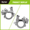 Bynor MS290 Oil Pump for Stihl Ms290 Ms390 Ms310 Ms311