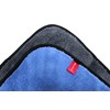 Maxshine 600GSM Ultimate Crazy 2C Microfiber Towel Series for Car