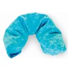 Hot Flash Pillow