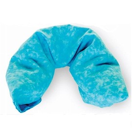 Hot Flash Pillow